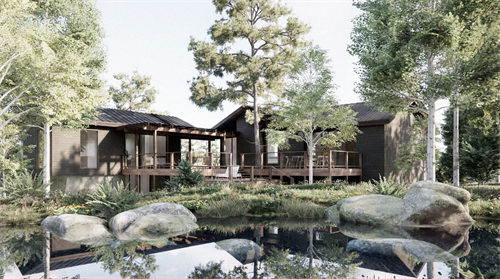 Gallery Image dryfly_aspen_meadow_pond_website.png
