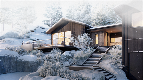 Gallery Image dryfly_moss_rock_entry_website.png