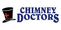 Chimney Doctors of Colorado LLc
