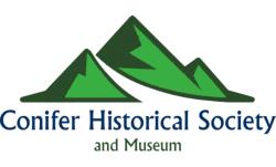 Conifer Historical Society and Museum