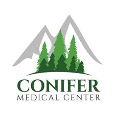 Conifer Medical Center, P.C.