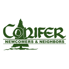 Conifer Newcomers & Neighbors