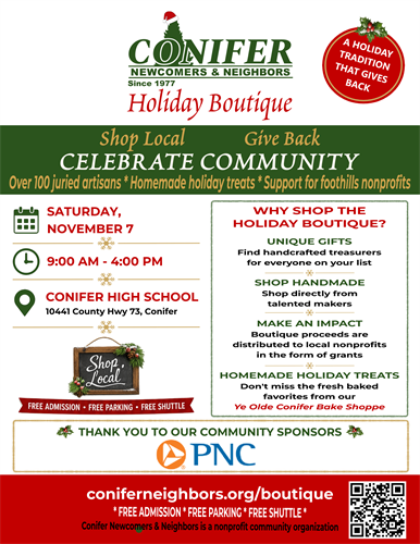 Gallery Image 2026_Flyer_-Main_-_Print.png