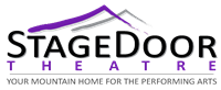 Backstage Pass: Discover StageDoor
