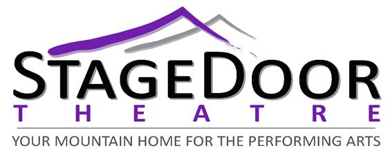 Conifer Stagedoor Theatre, Inc.