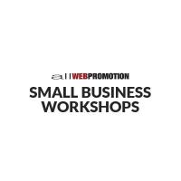 All Web Promotion Small Business Workshop