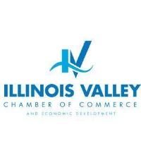 IVAC Business Breakfast Seminar - "E-Commerce Platforms/ Using Technology to Market Your Business"