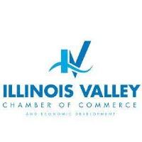IVAC Business Breakfast Seminar - "Delivering Exceptional Customer Service"