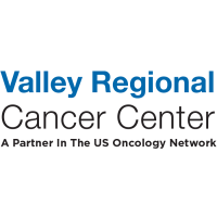 IVAC Business After Hours - Valley Regional Cancer Center
