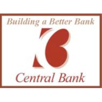 IVAC Business After Hours - Central Bank
