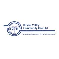 Golf Scramble to Aid IVCH Drive for New MRI