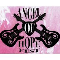 Angel of Hope Fest 2017