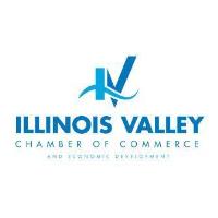 Chamber Member Lunch and Learn