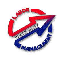 IVAC After Hours - Illinois Valley Labor Management