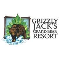 IVAC After Hours - Grizzly Jack's Grand Bear Resort