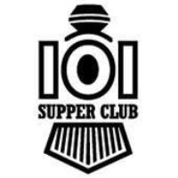 Lenten Special at 101 Super Club