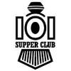 Lenten Special at 101 Super Club