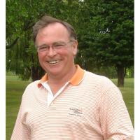 Steve Brust Memorial Golf Outing