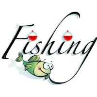 33rd Annual Kid's Free Fishing Tournament
