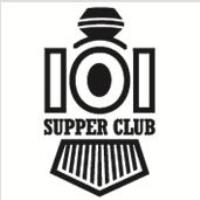 IVAC After Hours - The 101 Supper Club