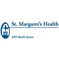 St. Margaret's Heartsaver CPR Sessions