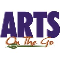 Arts on the Go | The Nutcracker Chicago Auditorium Theatre