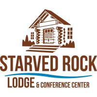 Starved Rock Lodge ~ Give Back Night