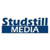 The Studstill Media Home, Lawn & Lifestyle Show