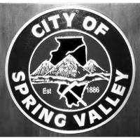 Farmers Market City of Spring Valley