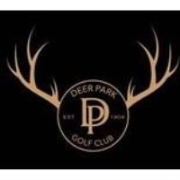 Deer Park Club's Soft Opening ~ Trackman Simulators