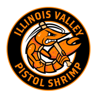 2021 Pistol Shrimp Baseball Home Game