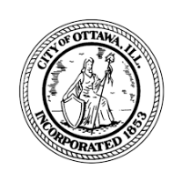 Trick or Treat City of Ottawa