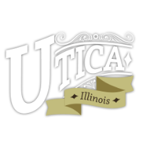 Trick or Treat Village of Utica
