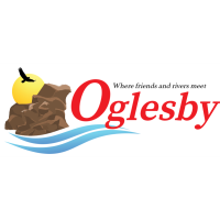 Oglesby Summer Fun Fest 
