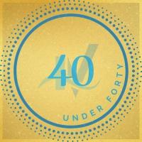 IVAC's 40 Under Forty Awards Gala