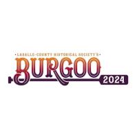 55th Annual Burgoo Festival