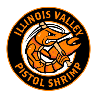 2024 Pistol Shrimp Home Game