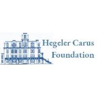 Summer Concert 2024 - Hegeler Carus Mansion - Crossroads