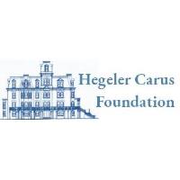 Summer Concert 2024 - Hegeler Carus Mansion ~ The Wise Guys
