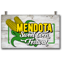 Mendota Sweet Corn Festival