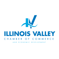 IVAC Dues Conversation and AMA