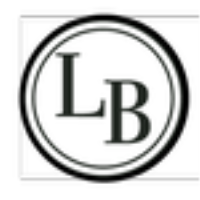 Talking Teens ~ Life Balance