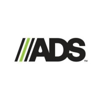 After Hours hosted by ADS