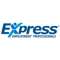 After Hours hosted by Express Employment Professionals