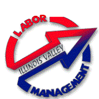 Illinois Valley Contractors Association After Hours