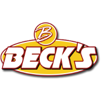 Beck's Convenience Stores - LaSalle