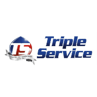 Triple Service Inc