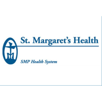 St. Margaret's Health