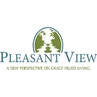Pleasant View, a Lutheran Life Community