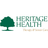 Heritage Health of Peru, LLC